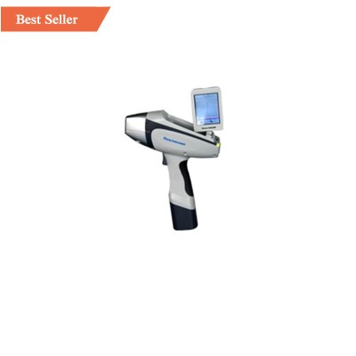 Pocket4 Gold Tester/xrf gold testing machine