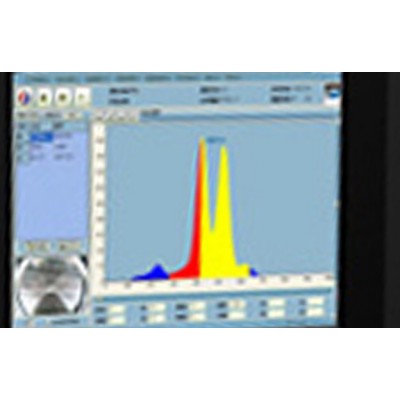 Electronic Gold Testers for Gold,Silver,Platinum,Palladium,Rhodium,Ruthenium,Copper,Zinc,Nickel,Cadmium,Indium