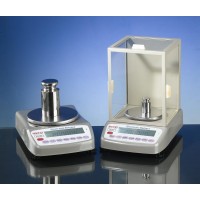 410g weighing scale,lab balance,micro balance