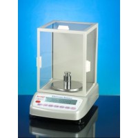 0.001g Laboratory Scales used for weighing Everything